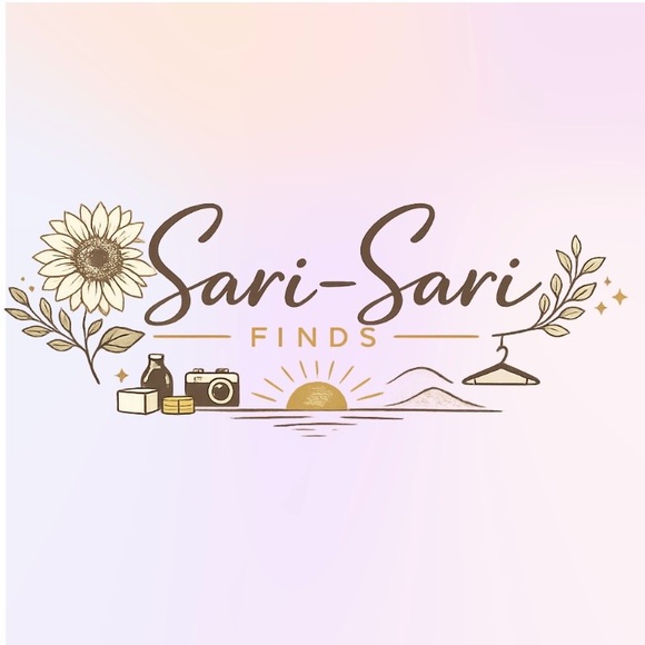 sarisarifinds